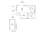 https://images.listonce.com.au/custom/160x/listings/lot-4-460-barton-street-surrey-hills-vic-3127/463/01934463_floorplan_01.gif?TY2Tb62-Jtc