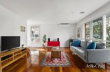 https://images.listonce.com.au/custom/160x/listings/lot-4-460-barton-street-surrey-hills-vic-3127/463/01934463_img_02.jpg?JD-FZDRnHJo
