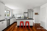 https://images.listonce.com.au/custom/160x/listings/lot-4-460-barton-street-surrey-hills-vic-3127/463/01934463_img_03.jpg?Q6Y5amAgvGs