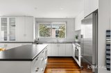 https://images.listonce.com.au/custom/160x/listings/lot-4-460-barton-street-surrey-hills-vic-3127/463/01934463_img_04.jpg?gu-c1A4mcO0