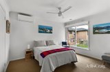 https://images.listonce.com.au/custom/160x/listings/lot-4-460-barton-street-surrey-hills-vic-3127/463/01934463_img_05.jpg?kvIxPbYBFDM