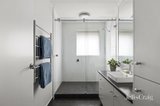 https://images.listonce.com.au/custom/160x/listings/lot-4-460-barton-street-surrey-hills-vic-3127/463/01934463_img_06.jpg?HmOhR6TdBkU