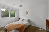 https://images.listonce.com.au/custom/160x/listings/lot-4-460-barton-street-surrey-hills-vic-3127/463/01934463_img_07.jpg?aUqnVlZrabQ