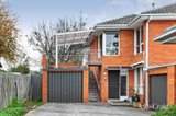 https://images.listonce.com.au/custom/160x/listings/lot-4-460-barton-street-surrey-hills-vic-3127/463/01934463_img_08.jpg?XyJXZSu4rhg