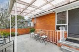 https://images.listonce.com.au/custom/160x/listings/lot-4-460-barton-street-surrey-hills-vic-3127/463/01934463_img_09.jpg?qdMSAiwRyHM