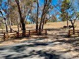https://images.listonce.com.au/custom/160x/listings/lot-4-lot-4-heathcote-redesdale-road-mia-mia-vic-3444/090/01898090_img_02.jpg?kBETn5fZ1TA