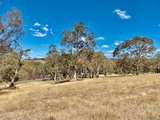 https://images.listonce.com.au/custom/160x/listings/lot-4-lot-4-heathcote-redesdale-road-mia-mia-vic-3444/090/01898090_img_03.jpg?HlKgQx69SLo