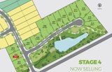 https://images.listonce.com.au/custom/160x/listings/lot-406-thyanver-court-brown-hill-vic-3350/884/00887884_img_02.jpg?JHHkS82qdMs
