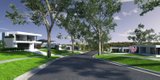 https://images.listonce.com.au/custom/160x/listings/lot-410-janson-road-brown-hill-vic-3350/358/00908358_img_01.jpg?czlaRgAYBs4