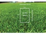 https://images.listonce.com.au/custom/160x/listings/lot-412-lot-412-seachange-estate-st-leonards-vic-3223/756/01699756_img_02.jpg?ZsMi2ZFD7KE