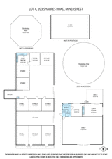 https://images.listonce.com.au/custom/160x/listings/lot-4203-sharpes-road-miners-rest-vic-3352/464/01720464_floorplan_01.gif?do2lufs5-Q8