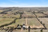 https://images.listonce.com.au/custom/160x/listings/lot-4203-sharpes-road-miners-rest-vic-3352/464/01720464_img_02.jpg?ySSXUGXtAGM