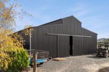 https://images.listonce.com.au/custom/160x/listings/lot-4203-sharpes-road-miners-rest-vic-3352/464/01720464_img_09.jpg?z-gPsRq-Ph0