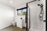 https://images.listonce.com.au/custom/160x/listings/lot-4203-sharpes-road-miners-rest-vic-3352/464/01720464_img_11.jpg?9H2DZD8X800