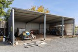 https://images.listonce.com.au/custom/160x/listings/lot-4203-sharpes-road-miners-rest-vic-3352/464/01720464_img_14.jpg?ucp5iU2qcA0
