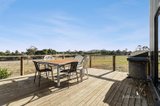 https://images.listonce.com.au/custom/160x/listings/lot-4203-sharpes-road-miners-rest-vic-3352/464/01720464_img_20.jpg?UbrTwFhdgY0