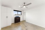 https://images.listonce.com.au/custom/160x/listings/lot-4203-sharpes-road-miners-rest-vic-3352/464/01720464_img_24.jpg?2lOLsrx0-Bg