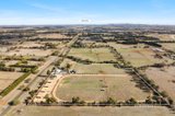 https://images.listonce.com.au/custom/160x/listings/lot-4203-sharpes-road-miners-rest-vic-3352/464/01720464_img_26.jpg?N3eeLjq8Agc