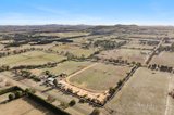 https://images.listonce.com.au/custom/160x/listings/lot-4203-sharpes-road-miners-rest-vic-3352/464/01720464_img_28.jpg?DojdWsSJdZg