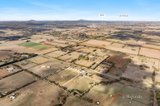 https://images.listonce.com.au/custom/160x/listings/lot-4203-sharpes-road-miners-rest-vic-3352/464/01720464_img_29.jpg?7mPP_YXuF8U