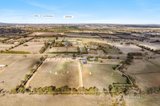 https://images.listonce.com.au/custom/160x/listings/lot-4203-sharpes-road-miners-rest-vic-3352/464/01720464_img_30.jpg?BV28lHAoJT0