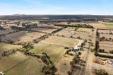 https://images.listonce.com.au/custom/160x/listings/lot-4203-sharpes-road-miners-rest-vic-3352/464/01720464_img_31.jpg?lLTeONk0RTE