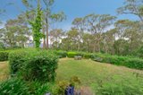 https://images.listonce.com.au/custom/160x/listings/lot-44-vista-court-ringwood-east-vic-3135/894/00160894_img_03.jpg?oxf_v2TQzqE