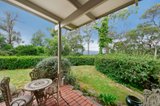 https://images.listonce.com.au/custom/160x/listings/lot-44-vista-court-ringwood-east-vic-3135/894/00160894_img_04.jpg?dbRjI30f510