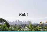 https://images.listonce.com.au/custom/160x/listings/lot-5-416-mikado-street-hadfield-vic-3046/472/01471472_img_01.jpg?qAprHPq0Z14
