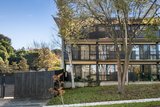 https://images.listonce.com.au/custom/160x/listings/lot-5-53-kent-avenue-croydon-vic-3136/587/01931587_img_01.jpg?oa2iJbXnWos