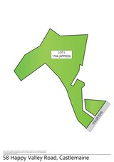 https://images.listonce.com.au/custom/160x/listings/lot-5-58-happy-valley-road-castlemaine-vic-3450/817/00683817_img_01.jpg?nweanZa0-yw