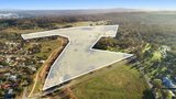 https://images.listonce.com.au/custom/160x/listings/lot-5-58-happy-valley-road-castlemaine-vic-3450/817/00683817_img_02.jpg?-G7qhmB9S4c