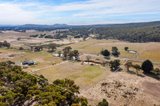 https://images.listonce.com.au/custom/160x/listings/lot-5-frasers-road-invermay-vic-3352/144/01204144_img_02.jpg?nrj7WLs0sCk