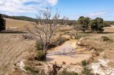 https://images.listonce.com.au/custom/160x/listings/lot-5-frasers-road-invermay-vic-3352/144/01204144_img_05.jpg?6MXGP3GhJUc