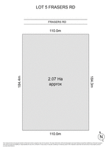 https://images.listonce.com.au/custom/160x/listings/lot-5-frasers-road-invermay-vic-3352/738/01583738_floorplan_01.gif?pdfRB56XBLM