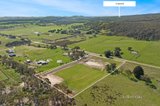 https://images.listonce.com.au/custom/160x/listings/lot-5-frasers-road-invermay-vic-3352/738/01583738_img_02.jpg?vFCC9HHI-3U