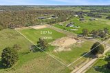 https://images.listonce.com.au/custom/160x/listings/lot-5-frasers-road-invermay-vic-3352/738/01583738_img_03.jpg?pgSgV3TYje4