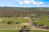 https://images.listonce.com.au/custom/160x/listings/lot-5-frasers-road-invermay-vic-3352/738/01583738_img_04.jpg?iQIFMRTKpWc