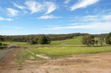 https://images.listonce.com.au/custom/160x/listings/lot-5-frasers-road-invermay-vic-3352/738/01583738_img_05.jpg?7frjiOqm6dY