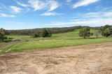https://images.listonce.com.au/custom/160x/listings/lot-5-frasers-road-invermay-vic-3352/738/01583738_img_06.jpg?-PdA_sXyR68