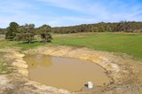https://images.listonce.com.au/custom/160x/listings/lot-5-frasers-road-invermay-vic-3352/738/01583738_img_08.jpg?Q5c3fco1Kts