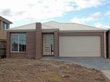 https://images.listonce.com.au/custom/160x/listings/lot-5-wetlands-view-yarra-glen-vic-3775/350/01525350_img_01.jpg?Io4AXGC2dPs