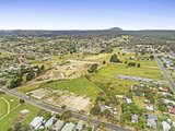 https://images.listonce.com.au/custom/160x/listings/lot-59-canadian-views-estate-canadian-vic-3350/338/00911338_img_01.jpg?Y3r74-vuLs8