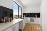 https://images.listonce.com.au/custom/160x/listings/lot-6-212-bosquet-street-maidstone-vic-3012/422/01814422_img_03.jpg?JD0oKnAR52g