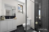 https://images.listonce.com.au/custom/160x/listings/lot-6-212-bosquet-street-maidstone-vic-3012/422/01814422_img_05.jpg?Zaa5A6Zz8g0