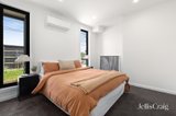 https://images.listonce.com.au/custom/160x/listings/lot-6-412-bosquet-street-maidstone-vic-3012/422/01814422_img_04.jpg?EOVI6HtIPzU