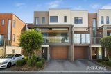 https://images.listonce.com.au/custom/160x/listings/lot-6-6-old-school-road-notting-hill-vic-3168/172/01863172_img_01.jpg?kqGLe6i4TL4