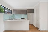 https://images.listonce.com.au/custom/160x/listings/lot-6-6-old-school-road-notting-hill-vic-3168/172/01863172_img_02.jpg?VV8XRPRRpxY