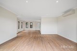 https://images.listonce.com.au/custom/160x/listings/lot-6-6-old-school-road-notting-hill-vic-3168/172/01863172_img_05.jpg?vSDO8TTIfr0