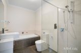 https://images.listonce.com.au/custom/160x/listings/lot-6-6-old-school-road-notting-hill-vic-3168/172/01863172_img_08.jpg?mEeVfrdHSv4